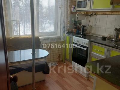 2-комнатная квартира · 44.8 м² · 2/4 этаж, 1 мкр 17 за 10 млн ₸ в Новой бухтарме
