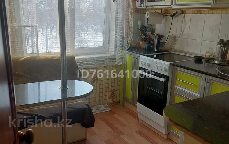 2-комнатная квартира · 44.8 м² · 2/4 этаж, 1 мкр 17 за 10 млн ₸ в Новой бухтарме — фото 2