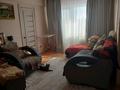 2-комнатная квартира · 44.8 м² · 2/4 этаж, 1 мкр 17 за 10 млн ₸ в Новой бухтарме — фото 2