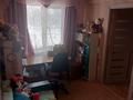 2-комнатная квартира · 44.8 м² · 2/4 этаж, 1 мкр 17 за 10 млн ₸ в Новой бухтарме — фото 3