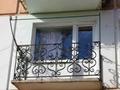 2-комнатная квартира · 44.8 м² · 2/4 этаж, 1 мкр 17 за 10 млн ₸ в Новой бухтарме — фото 6
