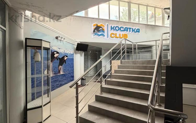 Еркін, кеңселер, сұлулық салондары, монша, қонақ үй және демалыс орындары, білім орталықтары, ойын-сауық · 440 м², бағасы: 230 млн ₸ в Алматы, Бостандыкский р-н — фото 8