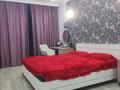 Отдельный дом · 5 комнат · 200 м² · 10 сот., Рыскулова — Школа лицей за 130 млн ₸ в Косшы