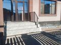 Отдельный дом · 5 комнат · 200 м² · 10 сот., Рыскулова — Школа лицей за 130 млн ₸ в Косшы — фото 12