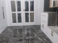 Отдельный дом · 5 комнат · 200 м² · 10 сот., Рыскулова — Школа лицей за 130 млн ₸ в Косшы — фото 13