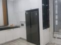 Отдельный дом · 5 комнат · 200 м² · 10 сот., Рыскулова — Школа лицей за 130 млн ₸ в Косшы — фото 17