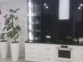 Отдельный дом · 5 комнат · 200 м² · 10 сот., Рыскулова — Школа лицей за 130 млн ₸ в Косшы — фото 18