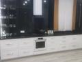 Отдельный дом · 5 комнат · 200 м² · 10 сот., Рыскулова — Школа лицей за 130 млн ₸ в Косшы — фото 19