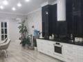 Отдельный дом · 5 комнат · 200 м² · 10 сот., Рыскулова — Школа лицей за 130 млн ₸ в Косшы — фото 2
