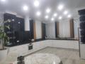 Отдельный дом · 5 комнат · 200 м² · 10 сот., Рыскулова — Школа лицей за 130 млн ₸ в Косшы — фото 20