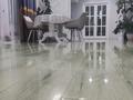 Отдельный дом · 5 комнат · 200 м² · 10 сот., Рыскулова — Школа лицей за 130 млн ₸ в Косшы — фото 3