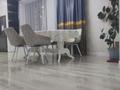 Отдельный дом · 5 комнат · 200 м² · 10 сот., Рыскулова — Школа лицей за 130 млн ₸ в Косшы — фото 4