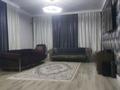 Отдельный дом · 5 комнат · 200 м² · 10 сот., Рыскулова — Школа лицей за 130 млн ₸ в Косшы — фото 6