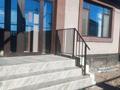 Отдельный дом · 5 комнат · 200 м² · 10 сот., Рыскулова — Школа лицей за 130 млн ₸ в Косшы — фото 9