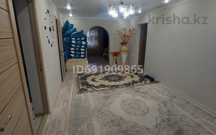 Жеке үй · 4 бөлме · 160 м² · 10 жүзд., Зачаганск пгт ш/а., Акан сери 26 — Брусиловский, бағасы: 35 млн ₸ в Уральске, мкр. Зачаганск пгт — фото 2