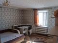 1-комнатная квартира · 30 м² · 4/4 этаж, Молодежная 8 — Рядом магазин парус, морозка за 80 000 ₸ в Алтае