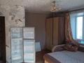1-комнатная квартира · 30 м² · 4/4 этаж, Молодежная 8 — Рядом магазин парус, морозка за 80 000 ₸ в Алтае — фото 2