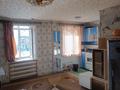 1-комнатная квартира · 30 м² · 4/4 этаж, Молодежная 8 — Рядом магазин парус, морозка за 80 000 ₸ в Алтае — фото 3