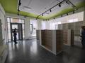 Свободное назначение · 118 м² за 115 млн 〒 в Астане — фото 2