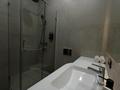 3-бөлмелі пәтер · 88 м² · 4/6 қабат, Кабанбай батыра 60а/9, бағасы: 70 000 〒 в Астане, Есильский р-н — фото 13