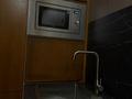3-бөлмелі пәтер · 88 м² · 4/6 қабат, Кабанбай батыра 60а/9, бағасы: 70 000 〒 в Астане, Есильский р-н — фото 30