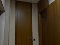 3-бөлмелі пәтер · 88 м² · 4/6 қабат, Кабанбай батыра 60а/9, бағасы: 70 000 〒 в Астане, Есильский р-н — фото 31