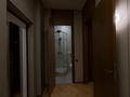 3-бөлмелі пәтер · 88 м² · 4/6 қабат, Кабанбай батыра 60а/9, бағасы: 70 000 〒 в Астане, Есильский р-н — фото 32
