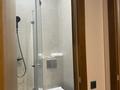 3-бөлмелі пәтер · 88 м² · 4/6 қабат, Кабанбай батыра 60а/9, бағасы: 70 000 〒 в Астане, Есильский р-н — фото 33