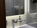3-бөлмелі пәтер · 88 м² · 4/6 қабат, Кабанбай батыра 60а/9, бағасы: 70 000 〒 в Астане, Есильский р-н — фото 34