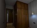 3-бөлмелі пәтер · 88 м² · 4/6 қабат, Кабанбай батыра 60а/9, бағасы: 70 000 〒 в Астане, Есильский р-н — фото 43