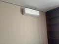 3-бөлмелі пәтер · 88 м² · 4/6 қабат, Кабанбай батыра 60а/9, бағасы: 70 000 〒 в Астане, Есильский р-н — фото 21