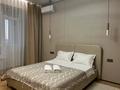 3-бөлмелі пәтер · 88 м² · 4/6 қабат, Кабанбай батыра 60а/9 — Mega Silk way, Expo, Конгресс центр, Назарбаевский университет, бағасы: 70 000 ₸ в Астане, Есильский р-н