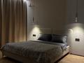 3-бөлмелі пәтер · 88 м² · 4/6 қабат, Кабанбай батыра 60а/9, бағасы: 70 000 〒 в Астане, Есильский р-н — фото 5