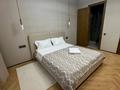 3-бөлмелі пәтер · 88 м² · 4/6 қабат, Кабанбай батыра 60а/9 — Mega Silk way, Expo, Конгресс центр, Назарбаевский университет, бағасы: 70 000 ₸ в Астане, Есильский р-н — фото 3