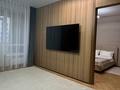 3-бөлмелі пәтер · 88 м² · 4/6 қабат, Кабанбай батыра 60а/9 — Mega Silk way, Expo, Конгресс центр, Назарбаевский университет, бағасы: 70 000 ₸ в Астане, Есильский р-н — фото 19