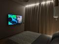 3-бөлмелі пәтер · 88 м² · 4/6 қабат, Кабанбай батыра 60а/9, бағасы: 70 000 〒 в Астане, Есильский р-н — фото 8