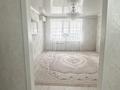 4-бөлмелі пәтер · 80 м² · 9/10 қабат, 2 ш/а., улица Братья Жубановых 269/2, бағасы: 24 млн ₸ в Актобе, мкр 8