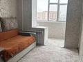 4-бөлмелі пәтер · 80 м² · 9/10 қабат, 2 ш/а., улица Братья Жубановых 269/2, бағасы: 24 млн ₸ в Актобе, мкр 8 — фото 12