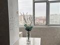 4-бөлмелі пәтер · 80 м² · 9/10 қабат, 2 ш/а., улица Братья Жубановых 269/2, бағасы: 24 млн ₸ в Актобе, мкр 8 — фото 13