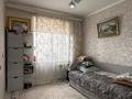 4-бөлмелі пәтер · 80 м² · 9/10 қабат, 2 ш/а., улица Братья Жубановых 269/2, бағасы: 24 млн ₸ в Актобе, мкр 8 — фото 14