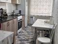 4-бөлмелі пәтер · 80 м² · 9/10 қабат, 2 ш/а., улица Братья Жубановых 269/2, бағасы: 24 млн ₸ в Актобе, мкр 8 — фото 15