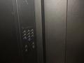 4-бөлмелі пәтер · 80 м² · 9/10 қабат, 2 ш/а., улица Братья Жубановых 269/2, бағасы: 24 млн ₸ в Актобе, мкр 8 — фото 16