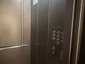 4-бөлмелі пәтер · 80 м² · 9/10 қабат, 2 ш/а., улица Братья Жубановых 269/2, бағасы: 24 млн ₸ в Актобе, мкр 8 — фото 17