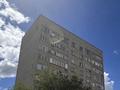 4-бөлмелі пәтер · 80 м² · 9/10 қабат, 2 ш/а., улица Братья Жубановых 269/2, бағасы: 24 млн ₸ в Актобе, мкр 8 — фото 19