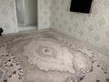4-бөлмелі пәтер · 80 м² · 9/10 қабат, 2 ш/а., улица Братья Жубановых 269/2, бағасы: 24 млн ₸ в Актобе, мкр 8 — фото 2
