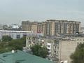 4-бөлмелі пәтер · 80 м² · 9/10 қабат, 2 ш/а., улица Братья Жубановых 269/2, бағасы: 24 млн ₸ в Актобе, мкр 8 — фото 22