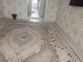 4-бөлмелі пәтер · 80 м² · 9/10 қабат, 2 ш/а., улица Братья Жубановых 269/2, бағасы: 24 млн ₸ в Актобе, мкр 8 — фото 3