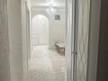 4-бөлмелі пәтер · 80 м² · 9/10 қабат, 2 ш/а., улица Братья Жубановых 269/2, бағасы: 24 млн ₸ в Актобе, мкр 8 — фото 4