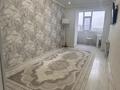 4-бөлмелі пәтер · 80 м² · 9/10 қабат, 2 ш/а., улица Братья Жубановых 269/2, бағасы: 24 млн ₸ в Актобе, мкр 8 — фото 5