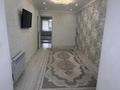 4-бөлмелі пәтер · 80 м² · 9/10 қабат, 2 ш/а., улица Братья Жубановых 269/2, бағасы: 24 млн ₸ в Актобе, мкр 8 — фото 6